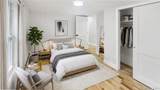 1180 Woodfield Road - Photo 28