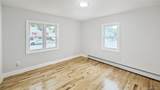 1180 Woodfield Road - Photo 29