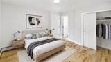 1180 Woodfield Road - Photo 30