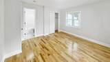 1180 Woodfield Road - Photo 31