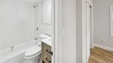 1180 Woodfield Road - Photo 32