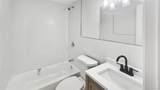 1180 Woodfield Road - Photo 33
