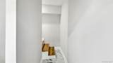 1180 Woodfield Road - Photo 34