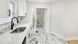 1180 Woodfield Road - Photo 35