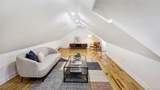 1180 Woodfield Road - Photo 37