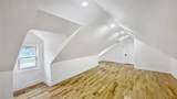 1180 Woodfield Road - Photo 38