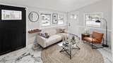 1180 Woodfield Road - Photo 39