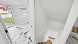 1180 Woodfield Road - Photo 40