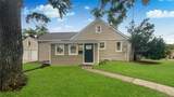 1180 Woodfield Road - Photo 5