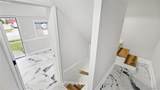 1180 Woodfield Road - Photo 42