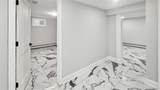 1180 Woodfield Road - Photo 43