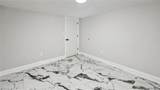1180 Woodfield Road - Photo 44