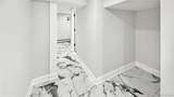 1180 Woodfield Road - Photo 45
