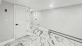 1180 Woodfield Road - Photo 46