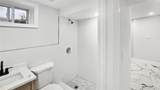 1180 Woodfield Road - Photo 47