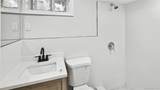 1180 Woodfield Road - Photo 48