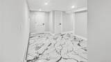 1180 Woodfield Road - Photo 49