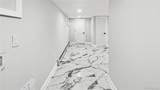 1180 Woodfield Road - Photo 50