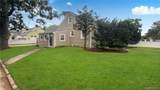1180 Woodfield Road - Photo 6