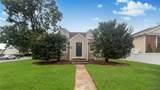 1180 Woodfield Road - Photo 7