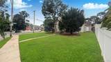 1180 Woodfield Road - Photo 8