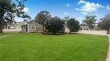 1180 Woodfield Road - Photo 9
