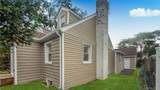 1180 Woodfield Road - Photo 10