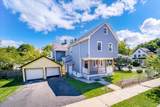 11 Maple Street - Photo 2