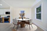 11 Maple Street - Photo 11