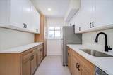 11 Maple Street - Photo 12