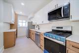 11 Maple Street - Photo 13