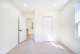 11 Maple Street - Photo 15