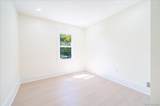 11 Maple Street - Photo 16