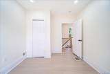 11 Maple Street - Photo 17