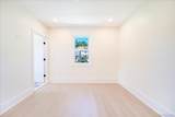 11 Maple Street - Photo 18