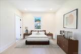 11 Maple Street - Photo 19