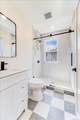 11 Maple Street - Photo 20