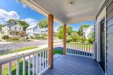 11 Maple Street - Photo 3