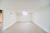 11 Maple Street - Photo 22