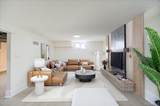 11 Maple Street - Photo 23