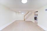 11 Maple Street - Photo 24