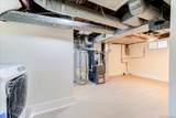 11 Maple Street - Photo 25