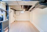 11 Maple Street - Photo 26