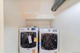 11 Maple Street - Photo 27
