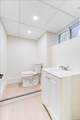 11 Maple Street - Photo 28