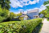 11 Maple Street - Photo 29