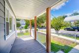 11 Maple Street - Photo 4