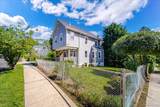 11 Maple Street - Photo 31