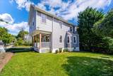 11 Maple Street - Photo 32
