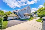 11 Maple Street - Photo 33